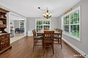 48A Steep Hill Rd, Seymour, CT 06483 - Photo 5