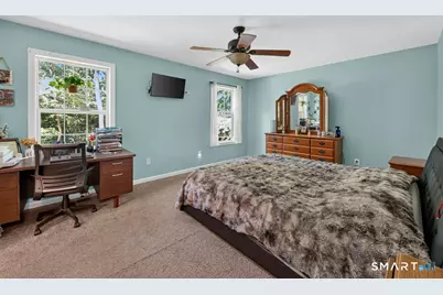 48-A Steep Hill Road, Seymour, CT 06483 - Photo 15