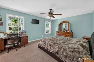 48A Steep Hill Rd, Seymour, CT 06483 - Photo 15