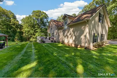 48-A Steep Hill Road, Seymour, CT 06483 - Photo 37