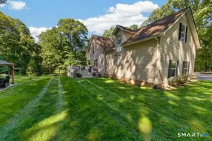 48A Steep Hill Rd, Seymour, CT 06483 - Photo 37