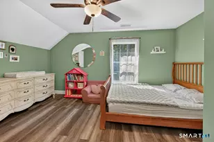 48A Steep Hill Rd, Seymour, CT 06483 - Photo 23
