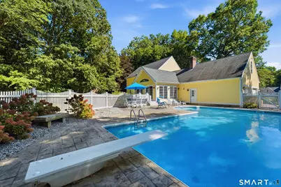 42 Tanglewood Drive, Colchester, CT 06415 - Photo 37