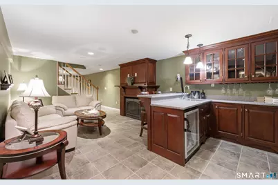 42 Tanglewood Drive, Colchester, CT 06415 - Photo 29