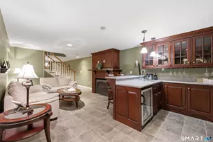42 Tanglewood Dr, Colchester, CT 06415 - Photo 29