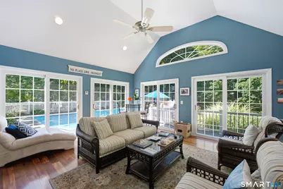 42 Tanglewood Drive, Colchester, CT 06415 - Photo 15