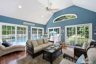 42 Tanglewood Dr, Colchester, CT 06415 - Photo 15