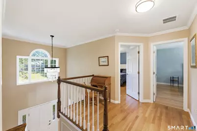 42 Tanglewood Drive, Colchester, CT 06415 - Photo 19