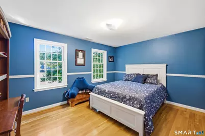 42 Tanglewood Drive, Colchester, CT 06415 - Photo 25