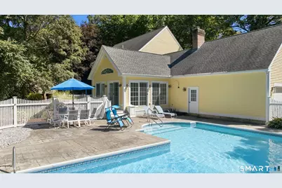 42 Tanglewood Drive, Colchester, CT 06415 - Photo 39
