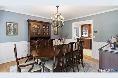 42 Tanglewood Drive, Colchester, CT 06415 - Photo 13