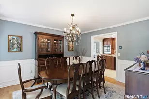 42 Tanglewood Dr, Colchester, CT 06415 - Photo 13