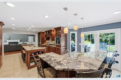 42 Tanglewood Drive, Colchester, CT 06415 - Photo 7