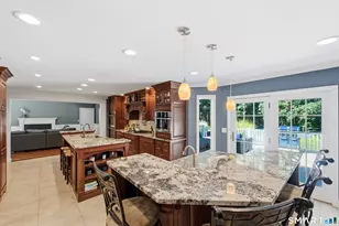 42 Tanglewood Dr, Colchester, CT 06415 - Photo 7