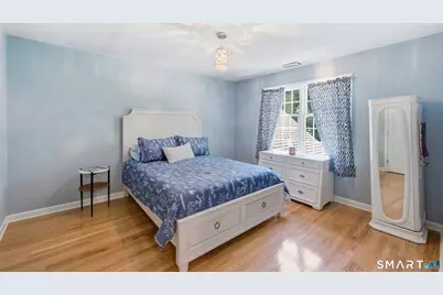 42 Tanglewood Drive, Colchester, CT 06415 - Photo 27