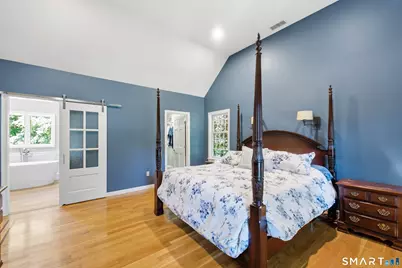 42 Tanglewood Drive, Colchester, CT 06415 - Photo 21