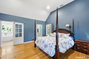 42 Tanglewood Dr, Colchester, CT 06415 - Photo 21