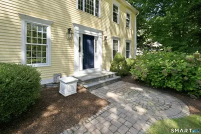 42 Tanglewood Drive, Colchester, CT 06415 - Photo 3