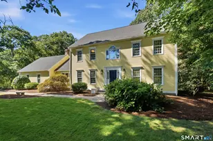 42 Tanglewood Dr, Colchester, CT 06415 - Photo 1