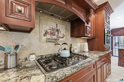 42 Tanglewood Drive, Colchester, CT 06415 - Photo 9