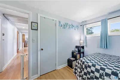 138 Kelly Road, South Windsor, CT 06074 - Photo 19
