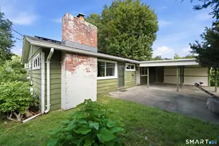 138 Kelly Rd, South Windsor, CT 06074 - Photo 1