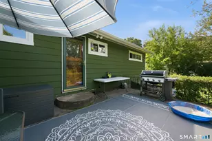 138 Kelly Rd, South Windsor, CT 06074 - Photo 29
