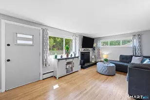 138 Kelly Rd, South Windsor, CT 06074 - Photo 5