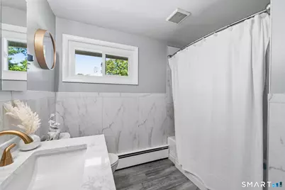 138 Kelly Road, South Windsor, CT 06074 - Photo 23