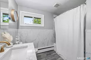 138 Kelly Rd, South Windsor, CT 06074 - Photo 23