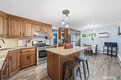 138 Kelly Road, South Windsor, CT 06074 - Photo 9