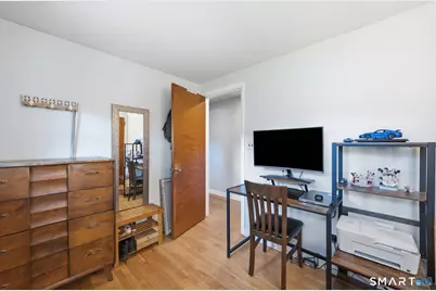 138 Kelly Road, South Windsor, CT 06074 - Photo 21