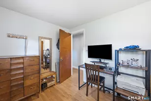 138 Kelly Rd, South Windsor, CT 06074 - Photo 21