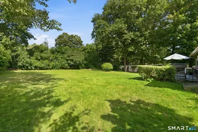 138 Kelly Road, South Windsor, CT 06074 - Photo 3