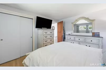 138 Kelly Road, South Windsor, CT 06074 - Photo 17