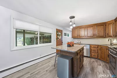 138 Kelly Road, South Windsor, CT 06074 - Photo 15