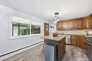 138 Kelly Rd, South Windsor, CT 06074 - Photo 15