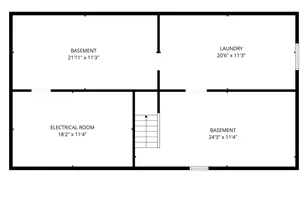 138 Kelly Rd, South Windsor, CT 06074 - Photo 25