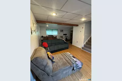223 River Road, Shelton, CT 06484 - Photo 9