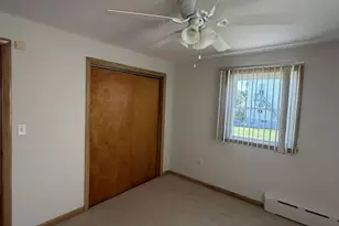 20 Venice Ave, Waterbury, CT 06708 - Photo 11