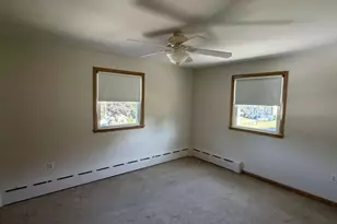 20 Venice Ave, Waterbury, CT 06708 - Photo 7