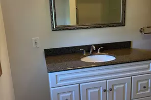 20 Venice Ave, Waterbury, CT 06708 - Photo 13