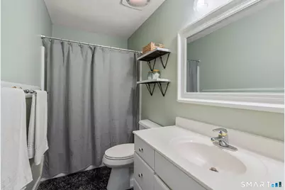 112 Queens Road #112, Torrington, CT 06790 - Photo 23