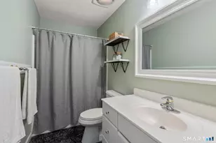 112 Queens Rd, Torrington, CT 06790 - Photo 23