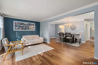 112 Queens Road #112, Torrington, CT 06790 - Photo 15