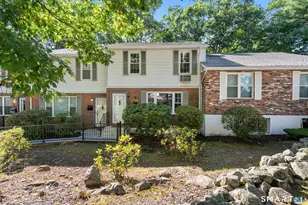 112 Queens Rd, Torrington, CT 06790 - Photo 1