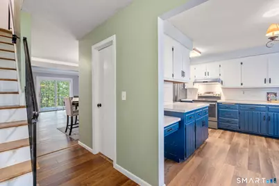 112 Queens Road #112, Torrington, CT 06790 - Photo 3