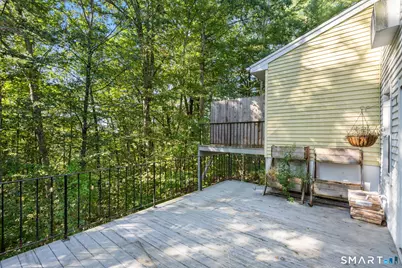 112 Queens Road #112, Torrington, CT 06790 - Photo 29