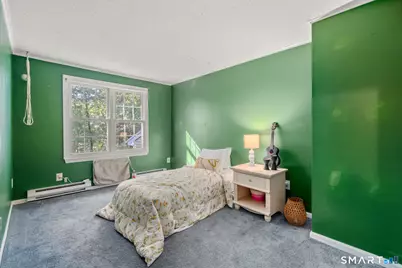 112 Queens Road #112, Torrington, CT 06790 - Photo 21