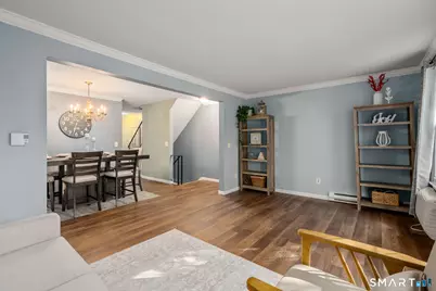 112 Queens Road #112, Torrington, CT 06790 - Photo 17
